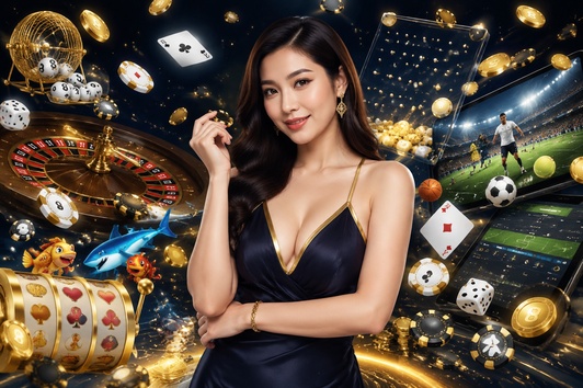 lck888
