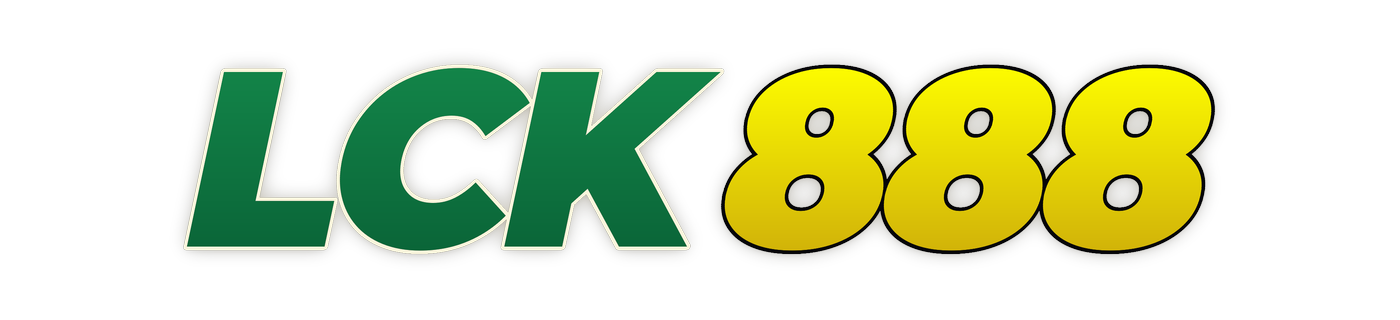lck888